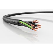 Кабель FLEXICORE 110 нг(А)-LS 21G1.5 (м) LAPP 3120001088