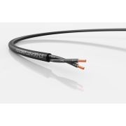 Кабель FLEXICORE 110 нг(А)-LS 2X1.5 (м) LAPP 3120001180