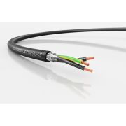 Кабель FLEXICORE 115 CY нг(А)-LS 3G0.75 (м) LAPP 3120001524