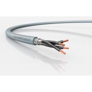 Кабель FLEXICORE 115 CY 4X0.5 (м) LAPP 3120001555