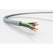 Кабель FLEXICORE 110 5G0.5 (м) LAPP 3120001105