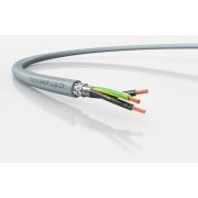 Кабель FLEXICORE 115 CY 3G0.75 (м) LAPP 3120001418