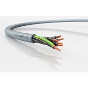 Кабель FLEXICORE 110 8G1.0 (м) LAPP 3120000811