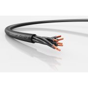 Кабель FLEXICORE 110 нг(А)-LS 7X0.5 (м) LAPP 3120001157