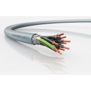 Кабель FLEXICORE 115 CY 25G0.75 (м) LAPP 3120001652