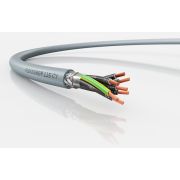 Кабель FLEXICORE 115 CY 7G1.5 (м) LAPP 3120001435