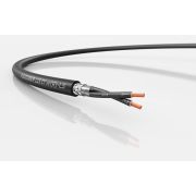 Кабель FLEXICORE 115 CY нг(А)-LS 2X1 (м) LAPP 3120001462