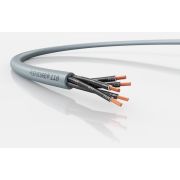 Кабель FLEXICORE 110 5X0.75 (м) LAPP 3120001116