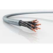 Кабель FLEXICORE 110 15X0.75 (м) LAPP 3120001003