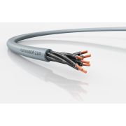 Кабель FLEXICORE 110 7X1.5 (м) LAPP 3120001137