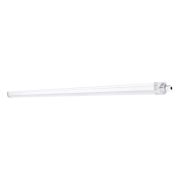 Светильник светодиодный DP Comp 1500 V 50W 840 IP66 PS ДСП-50/34Вт 4000К IP66 6100/4200лм 1.5м компактный LEDVANCE 4058075740891