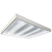 Светильник светодиодный TL-OFFICE 46 PRS 850 офисный Технологии света УТ000013476