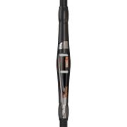 Муфта кабельная соединительная 10кВ 3СТп-10-150/240 (пайка) КВТ 88768