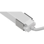 Коннектор Connector TOP-DМ СТ 4006000170