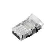 Коннектор HIP-GERM-RGB-10-4pin-STW IP55 Arlight 031997