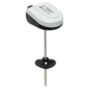 Датчик температуры канальный 200мм EKF RTD20-CH200-NTC10K