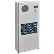 Кондиционер моноблочный 3000Вт для телеком. шкафа ITK CM-3000-230
