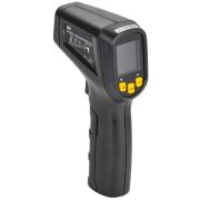Пирометр инфракрасный IT1A ARMA2L 5 IEK A2L5-IT11-01