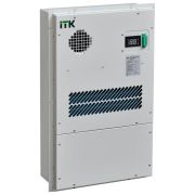 Кондиционер моноблочный 1000Вт для телеком. шкафа ITK CM-1000-230