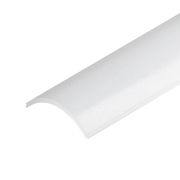 Экран SL-KANT-H15 OPAL-S L2000 пластик Arlight 019365