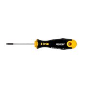 Отвертка Ergonic Torx Plus IP 9х60 FELO 40909340