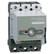 Привод моторный MOP1 100-240В AC/100-220В DC LS Electric 83471171902