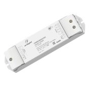 Усилитель SMART-RGBW 12-60В 4х5А Arlight 029600