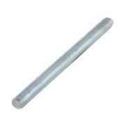 Шпилька М10 DIN975/976 L1000 оцинк. Промрукав PR08.2388