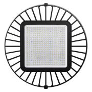 Скоба монтажная к ДСП 250Вт IP65 HIGHBAY HIGH POWER LEDVANCE 4099854016523