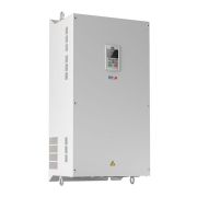 Преобразователь частоты OptiCore A300-132K-Н110К-380-0-0 КЭАЗ 342699