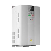 Преобразователь частоты OptiCore A300-37K-Н30К-380-0-Т КЭАЗ 342665