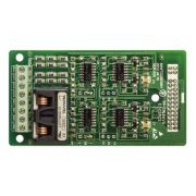 Плата расширения входов/выходов OptiCore A-IM1 КЭАЗ 342737