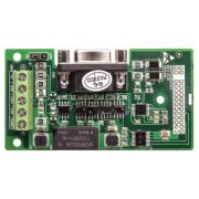 Плата расширения интерфейса OptiCore A-CM1 КЭАЗ 342723