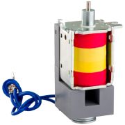 Катушка включения OptiMat A-24DC УХЛ3 КЭАЗ 272020