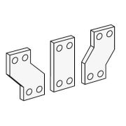 Расширитель полюсов SYSTEMEPACT ACB1 3P SE SPA-SPD316