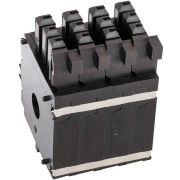 Контакт OF для SYSTEMEPACT ACB2 - 8NO8NC SE SPA-A8840