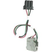 Контакт OF для SYSTEMEPACT ACB1 - 4NO4NC SE SPA-A4416