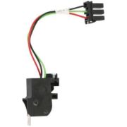 Контакт готовности к включ. PF SE SPA-PF