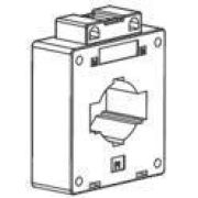 Трансформатор торка внешний в нейтрали SGR 1600А SE SPA-GRCT16