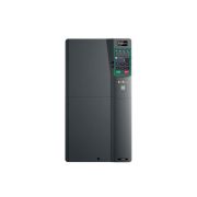 Преобразователь частоты STV900H 75кВт 400В кран/подъемник SE STV900D75N4H