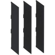 Разделитель полюсов SYSTEMEPACT ACB1 3P выкат. SE SPA-IB16D3P