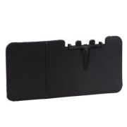 Разделитель полюсов SYSTEMEPACT ACB1 3P стац. SE SPA-IB16F3P