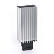 Нагреватель резистивный 45Вт 110-250В DEKraft 35202DEK