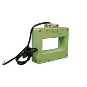 Рамка суммирующая для защиты от утечки SE SPA-ELCT