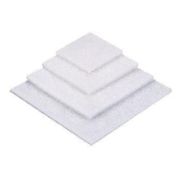 Фильтр сменный G4 120мм DEKraft 35014DEK