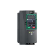 Преобразователь частоты STV900H 7.5кВт 400В кран/подъемник SE STV900U75N4H