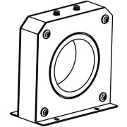 Трансформатор торка внешний в нейтрали ТСE 630-1600A ACB1 SE SPA-E3CT16