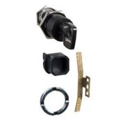 Блокировка 1 ЗАМОК 1 ключ-SYSTEMEPACT ACB2 SE SPA-K1140