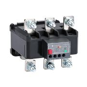 Реле перегрузки тепловое MRG F185 48-65A SE MRG18565