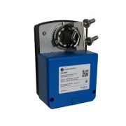Привод воздушной заслонки 10Нм 0-10В ОСП/0-10В 24В SE DA10VF